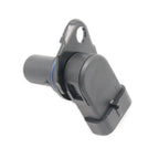 Camshaft Position Sensor for Hyundai Santa Fe, Genesis, Kia Amanti (2006-2020)