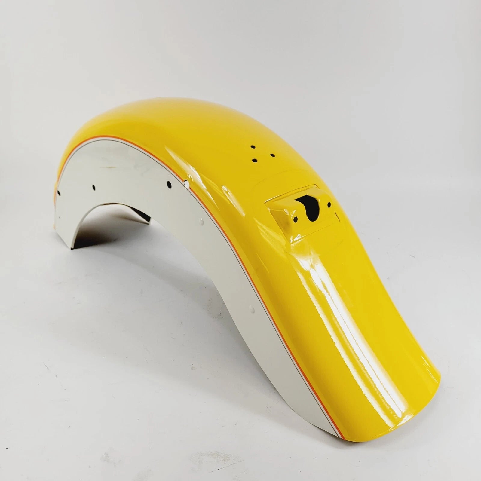 Rear Fender for Harley Davidson Heritage Softail (1986–1999) 59144-87A
