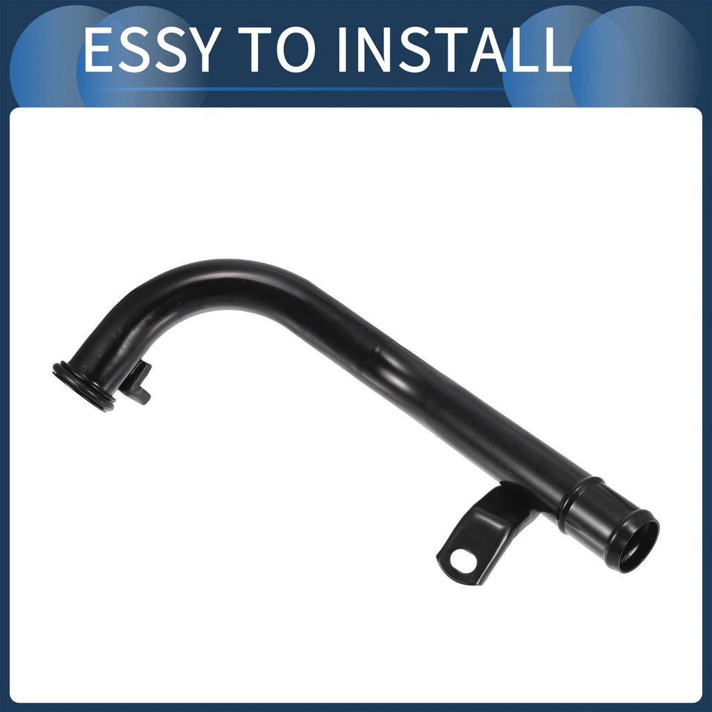 Engine Heater Hose Assembly No. 04781608AC for Dodge Caravan (2001–2007)