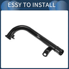 Engine Heater Hose Assembly No. 04781608AC for Dodge Caravan (2001–2007)
