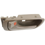Interior Door Handle for Toyota Camry (2002-2006)
