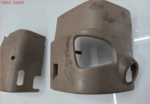Steering Column Trim Set for Grand Marquis (1992–1997) Tan