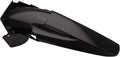 Acerbis Rear Fender for KTM 125 SX 250 SX 525 SX (1998–2003)
