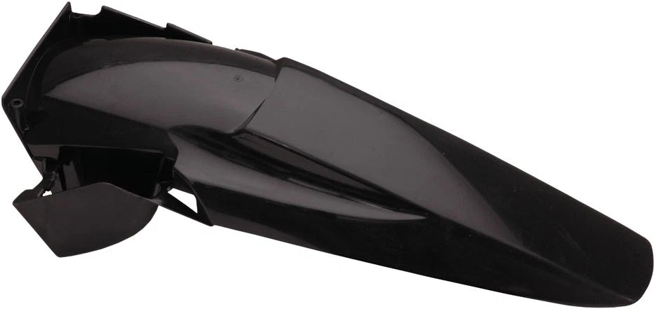 Acerbis Rear Fender for KTM 125 SX 250 SX 525 SX (1998–2003)