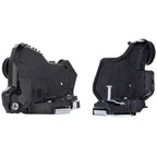 Set of 2 Door Lock Actuators for Toyota (931-402, 931-431)