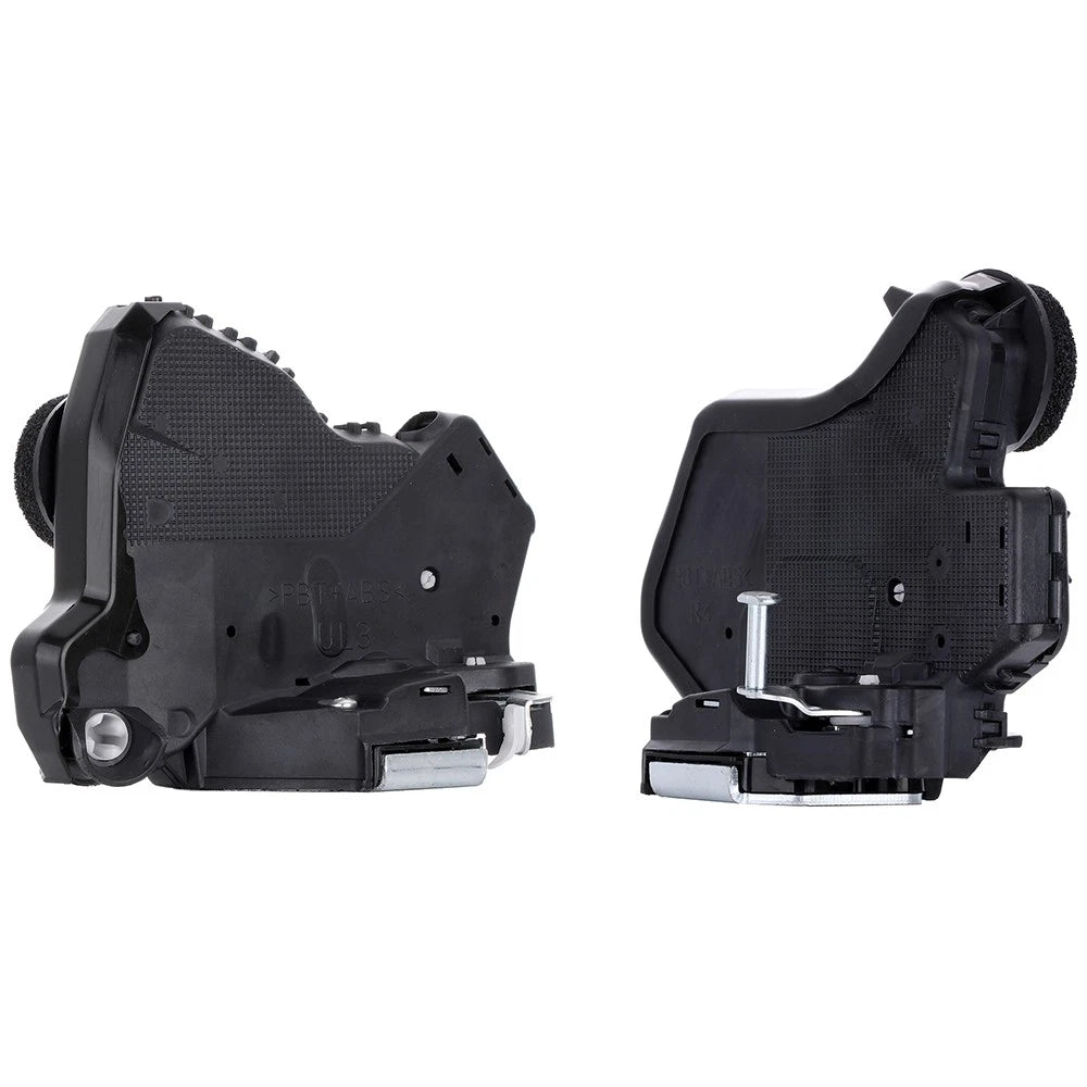 Set of 2 Door Lock Actuators for Toyota (931-402, 931-431)