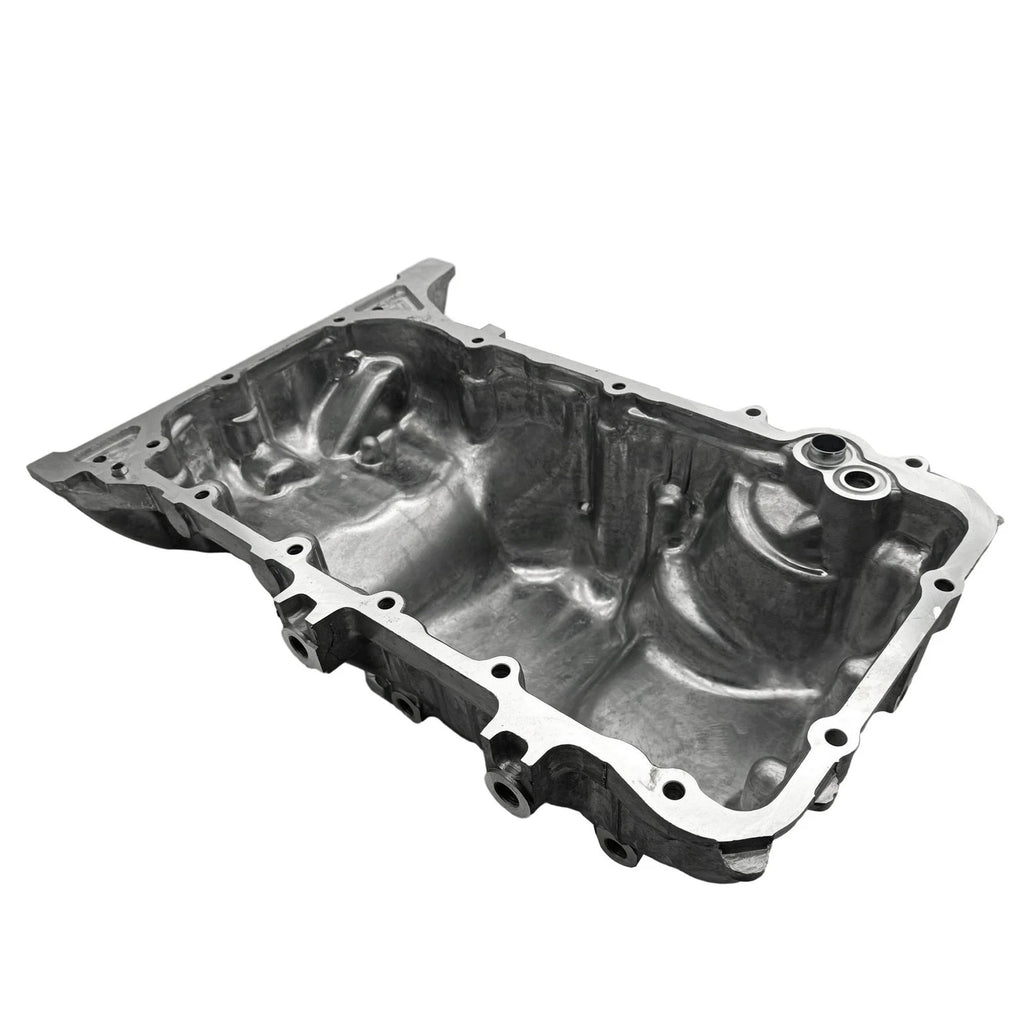 Oil Pan Sump for Honda Civic 2012-2015