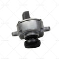 Right Side Camera for BMW 3-7 Series M4 X5 (66539240352-02)