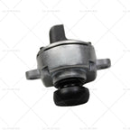 Right Side Camera for BMW 3-7 Series M4 X5 (66539240352-02)
