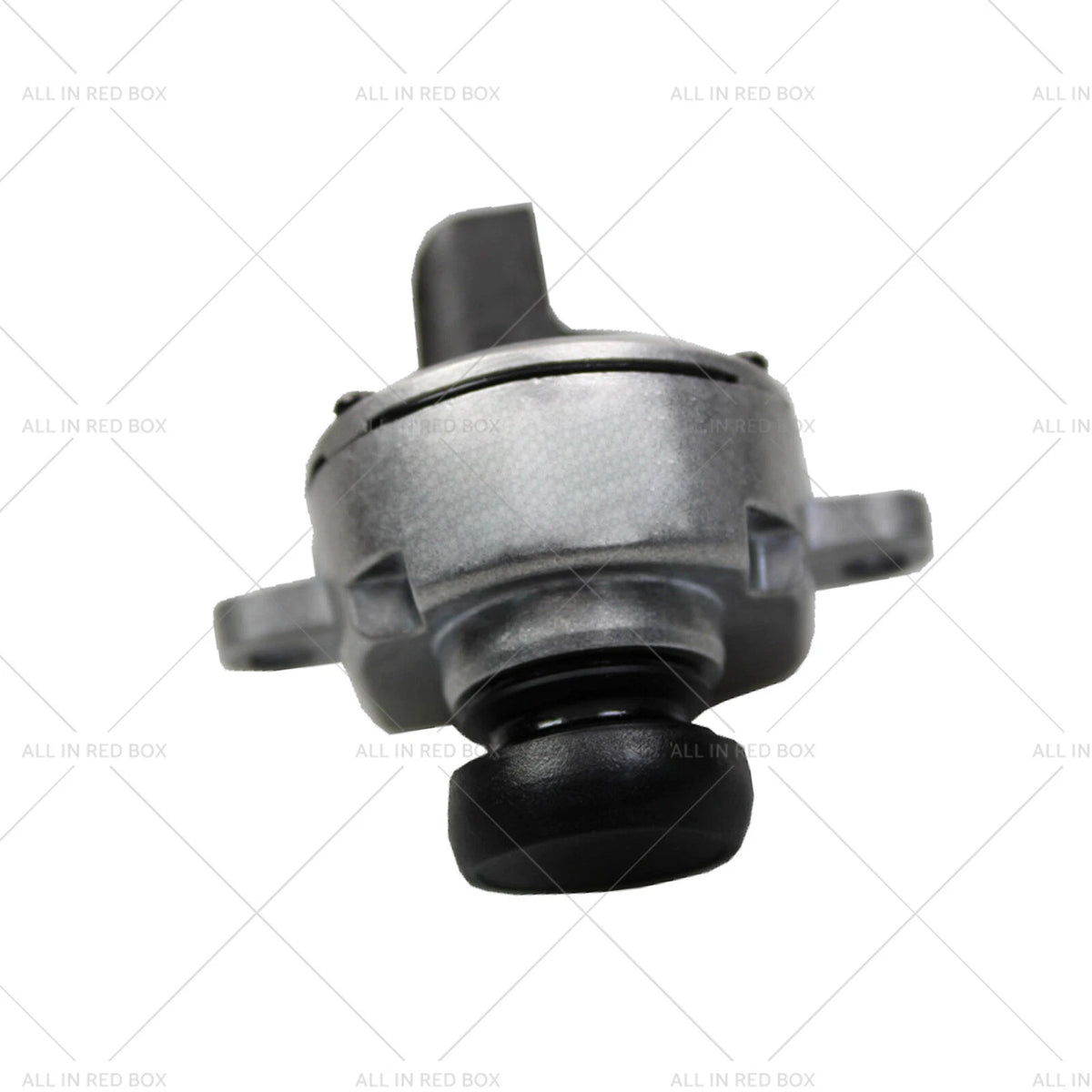 Right Side Camera for BMW 3-7 Series M4 X5 (66539240352-02)