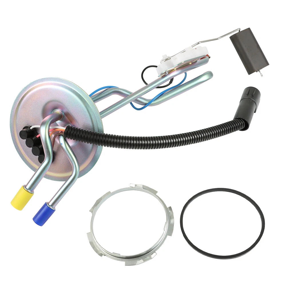 Sending Unit for Ford F250 F350 (1994–1997)