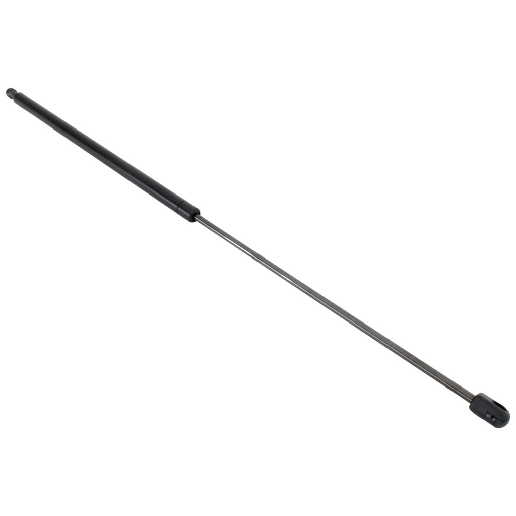 Hood Lift Support for Toyota Sequoia (Passenger Right Side)