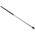 Hood Lift Support for Toyota Sequoia (Passenger Right Side)