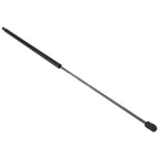 Hood Lift Support for Toyota Sequoia (Passenger Right Side)