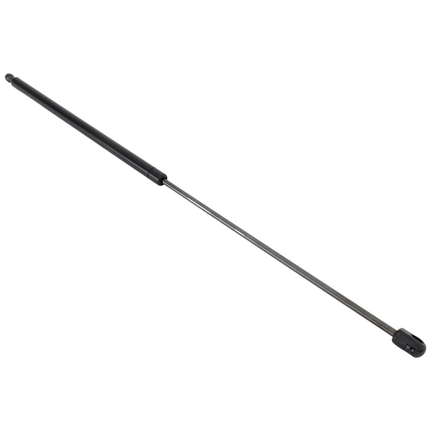 Hood Lift Support for Toyota Sequoia (Passenger Right Side)