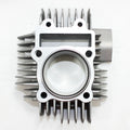 Aluminium Cylinder Body for YX 150cc 160cc Pit Pro Trail Dirt Bike