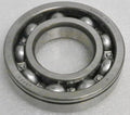 PTO Side Crank Bearing for Sea-Doo 580/650 (1989–1996)