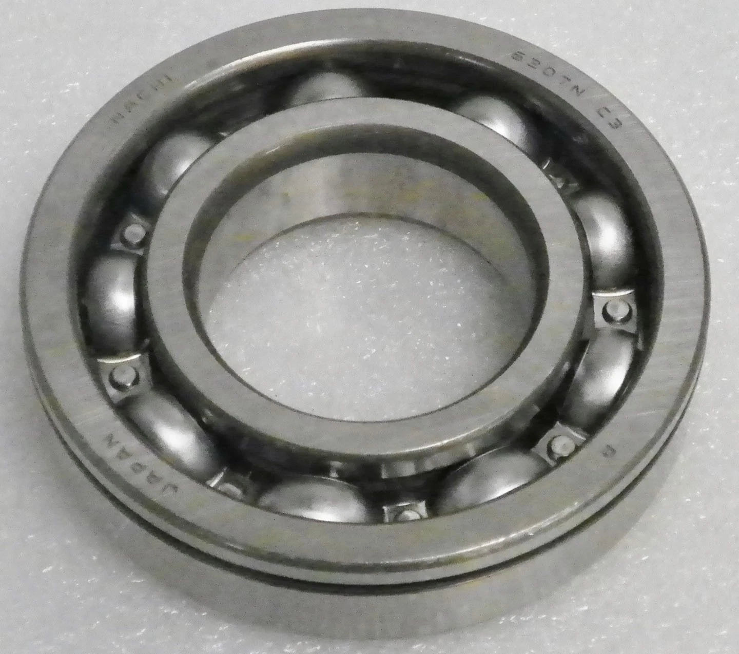 PTO Side Crank Bearing for Sea-Doo 580/650 (1989–1996)