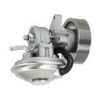 Mechanical Vacuum Pump for Dodge Ram 2500 3500 L6 5.9L (2004)