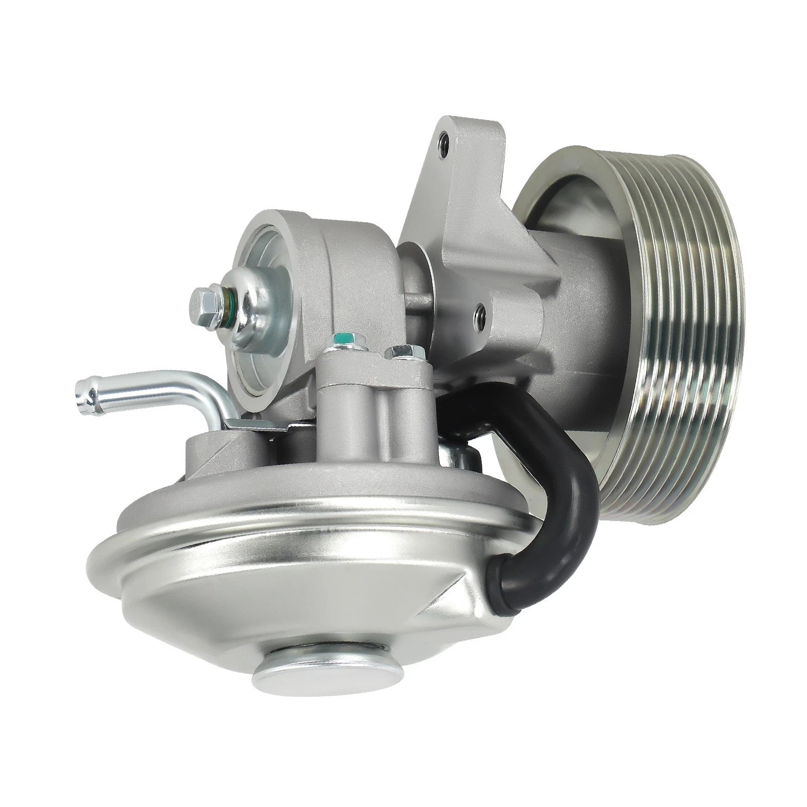 Mechanical Vacuum Pump for Dodge Ram 2500 3500 L6 5.9L (2004)