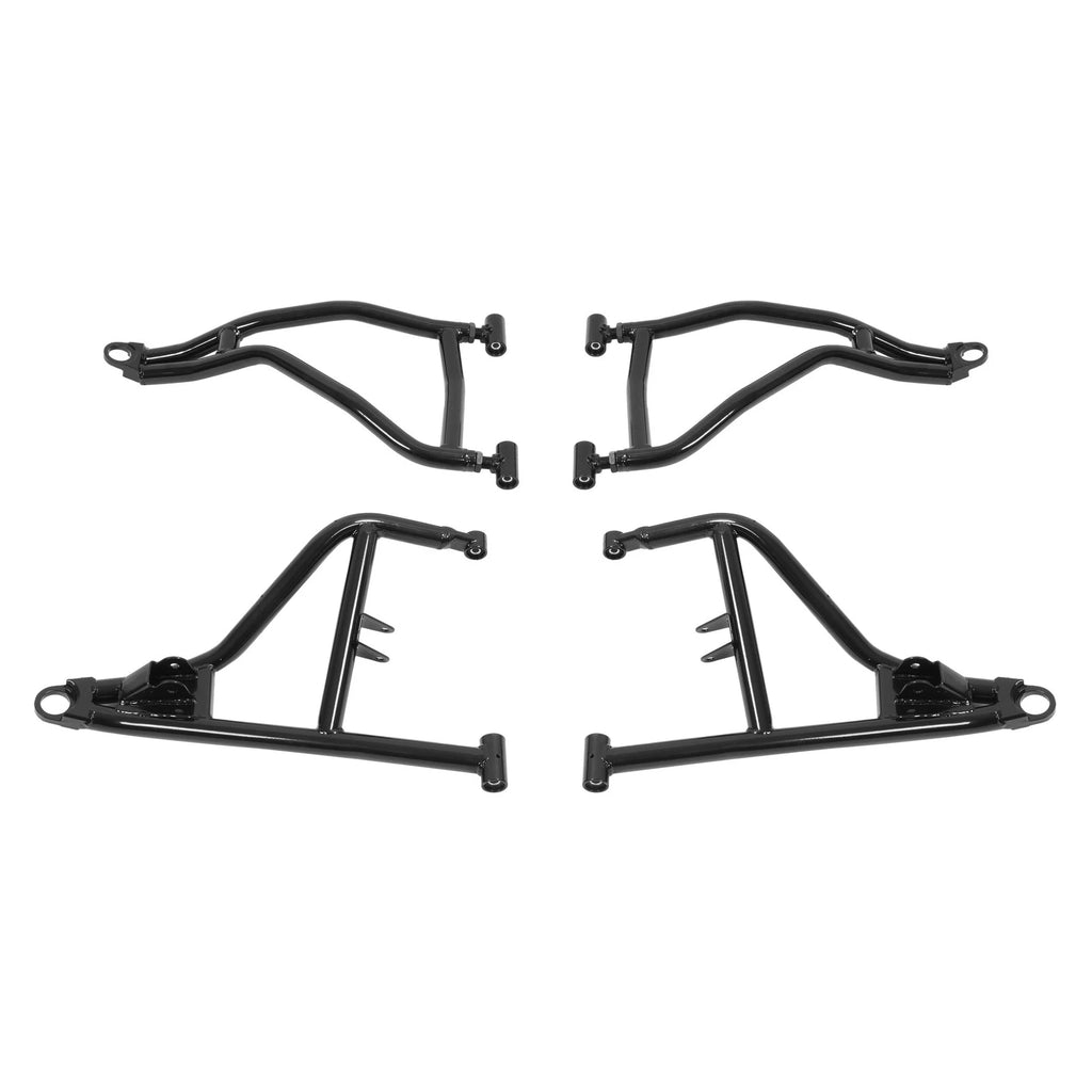 2 Inch Forward Offset A-Arms for Polaris RZR XP 1000 (2014–2023)