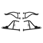 2 Inch Forward Offset A-Arms for Polaris RZR XP 1000 (2014–2023)