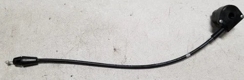 Trunk Release Cable for Lincoln Continental (1997–2002)