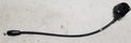 Trunk Release Cable for Lincoln Continental (1997–2002)