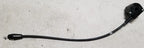 Trunk Release Cable for Lincoln Continental (1997–2002)