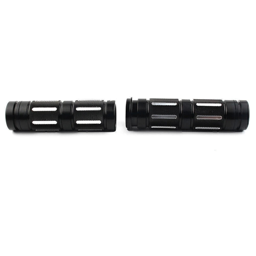 Electronic Throttle Hand Grips for Harley Davidson Street Glide Special (2017–2023)