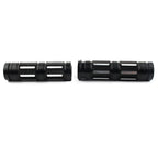 Electronic Throttle Hand Grips for Harley Davidson Street Glide Special (2017–2023)
