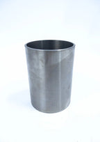 Crossflow Cylinder Sleeve for OMC 1000SC (3.500'' Bore)