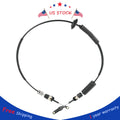 Transmission Shift Cable for Enclave Acadia Traverse Outlook (2008–2016)