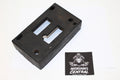 Lower Rubber Battery Pad for Sea-Doo GTX Limited Speedster (1996–2007) 278001234