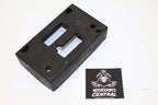 Lower Rubber Battery Pad for Sea-Doo GTX Limited Speedster (1996–2007) 278001234