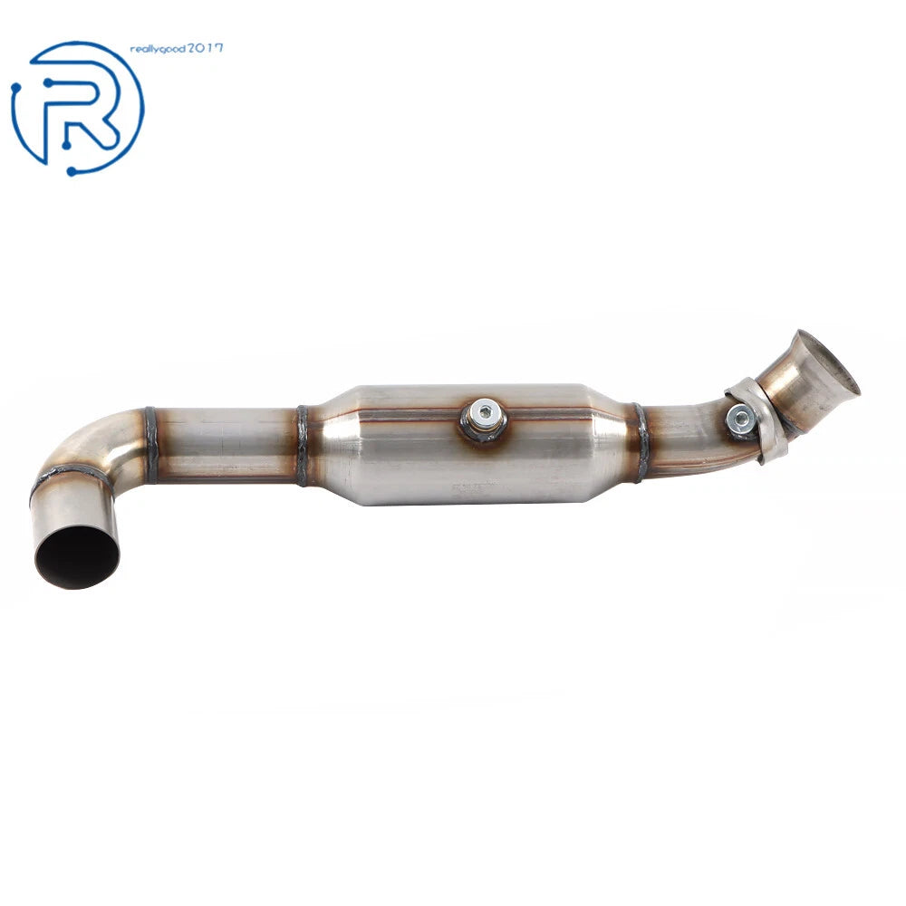 Catalytic Converter for Ford Expedition F150 5.4L (2007-2013)