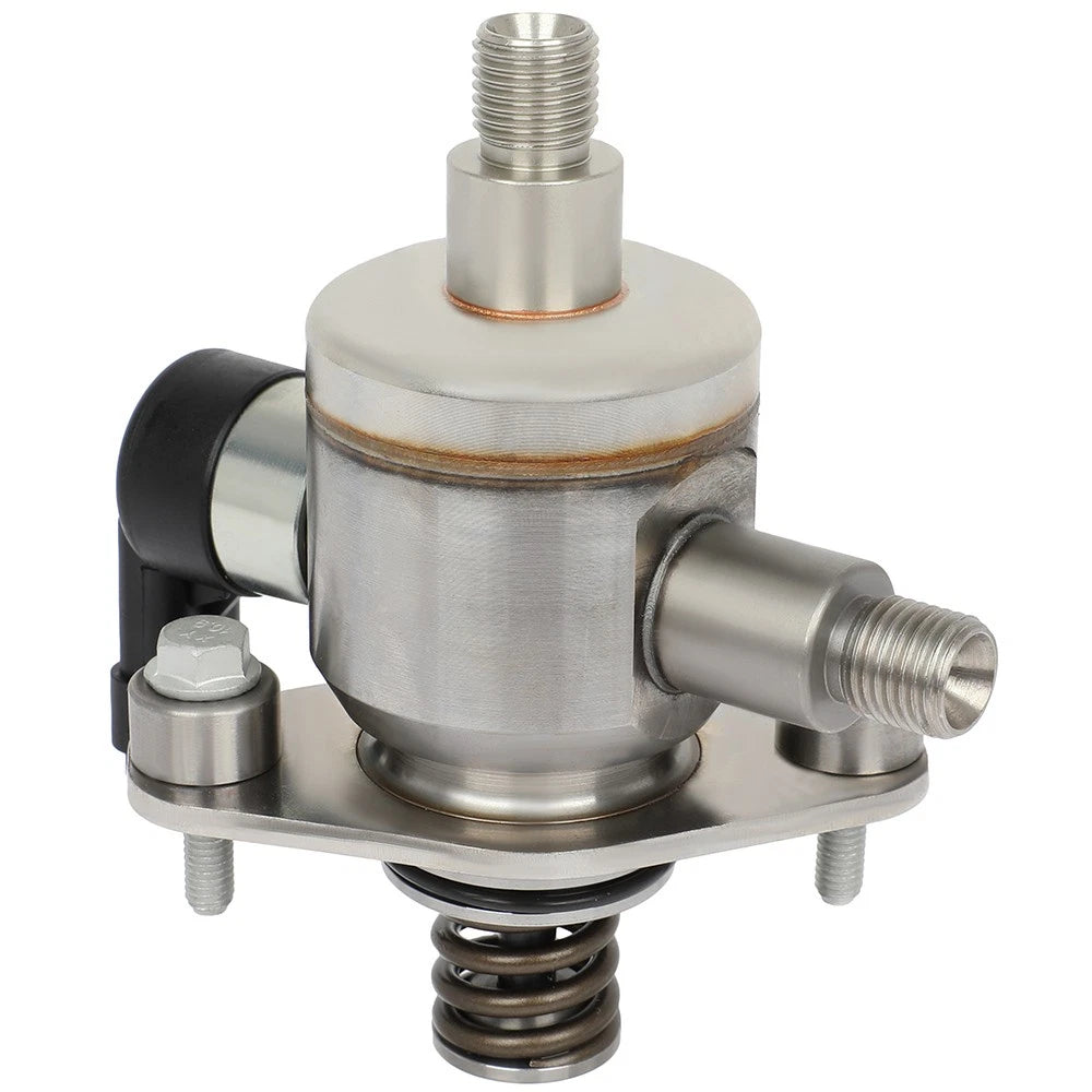 Fuel Pump Assembly for Cadillac CTS XTS (2014–2015)