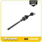 CV Axle Shaft for Volvo XC60 XC90 V60 (2016–2021) Front Right