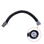 Transmission Wire Adapter Harness for 4L60E 4L80E (18")