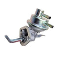 Fuel Pump for Land Rover Defender, Discovery, Range Rover 300Tdi (1990–1998)