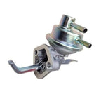 Fuel Pump for Land Rover Defender, Discovery, Range Rover 300Tdi (1990–1998)