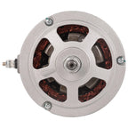 Alternator for Volkswagen Beetle Super Beetle (1975–1980)