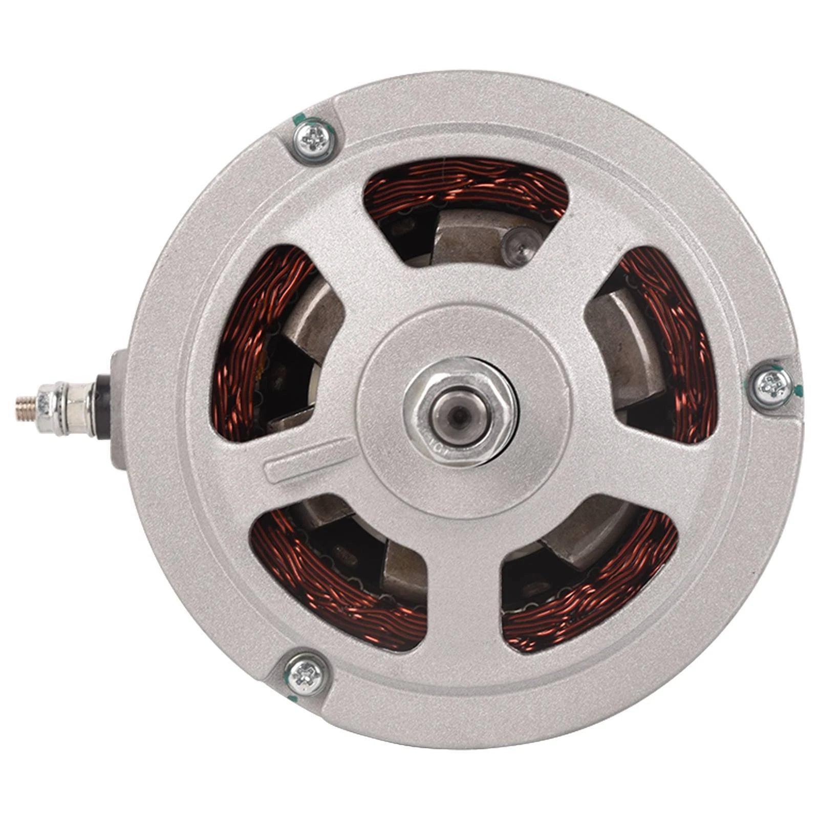 Alternator for Volkswagen Beetle Super Beetle (1975–1980)