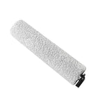 Roller Brush for Tineco iFLOOR 2 (FW012100US)