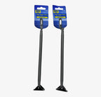 2X Hatch Support Spring for Marpac (Up To 10 lbs, 8" Long) 7-54208