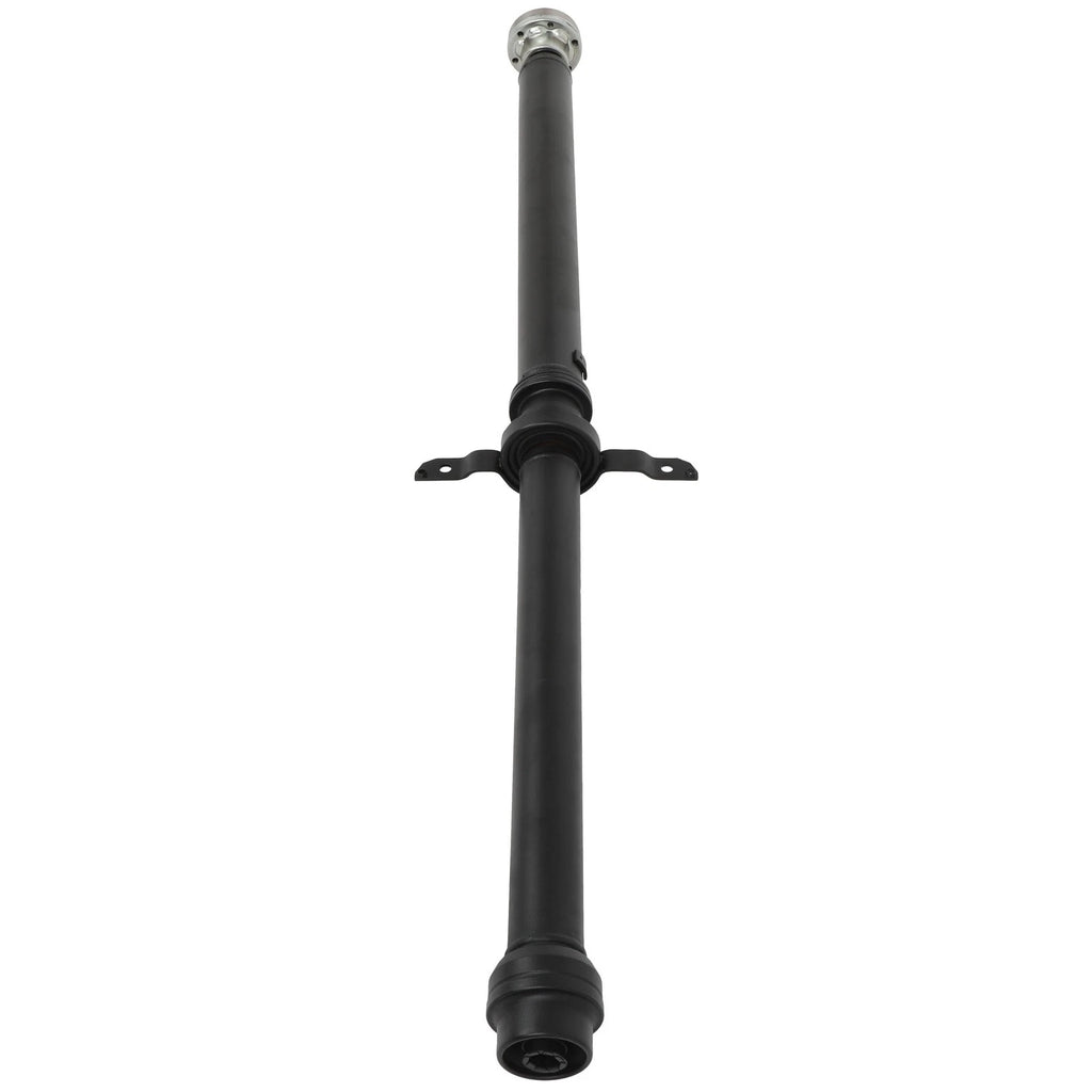 Drive Shaft for Audi SQ5 Q5 (2011-2016) AWD Auto Trans