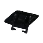 Headlight Washer Nozzle Cover Caps for Benz S-Class (2007-2013)