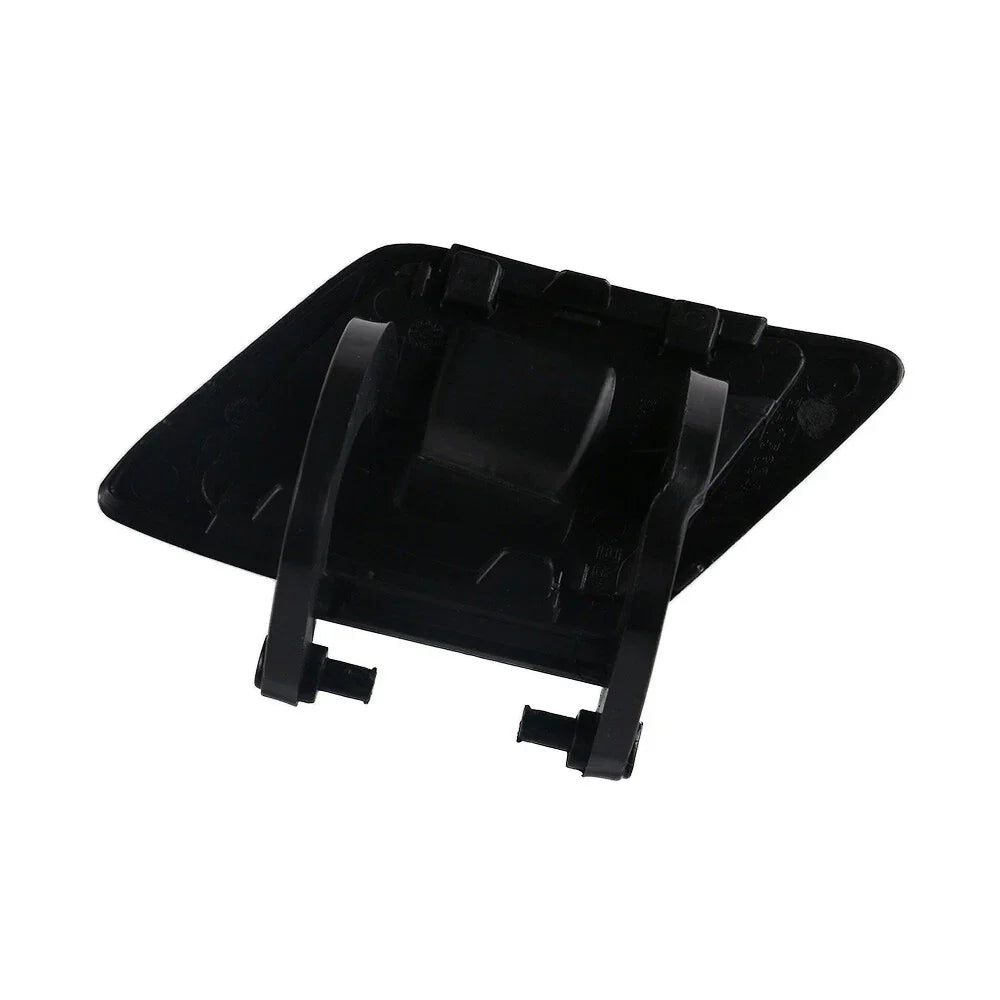 Headlight Washer Nozzle Cover Caps for Benz S-Class (2007-2013)