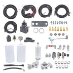 eFuel Kit Powerstroke Complete Fuel Pump Conversion for Ford 7.3 V8 (1994–1997)