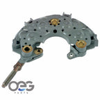 Rectifier for Toyota Van L4 2.0L (1984-1985)